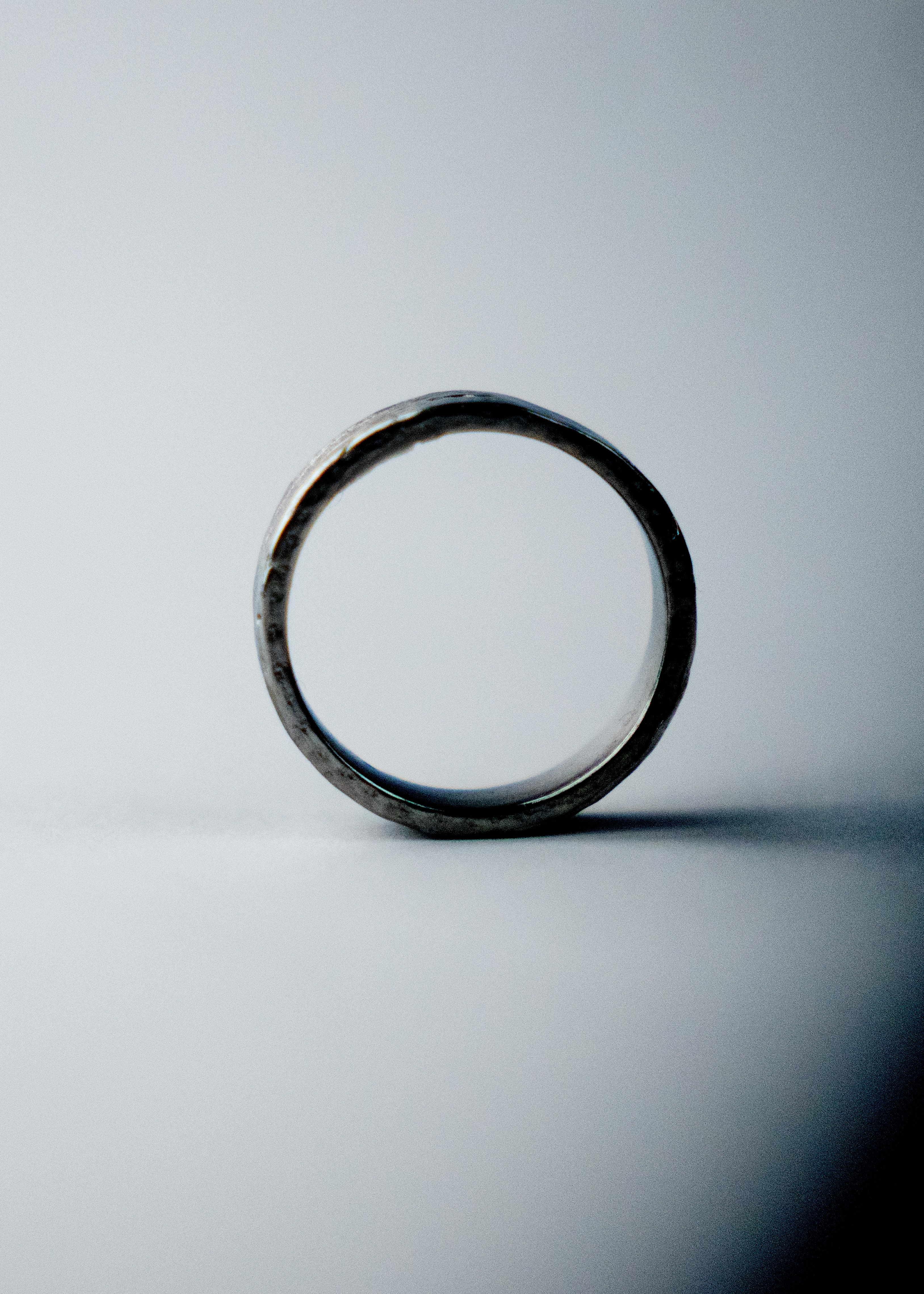 Product close-up image